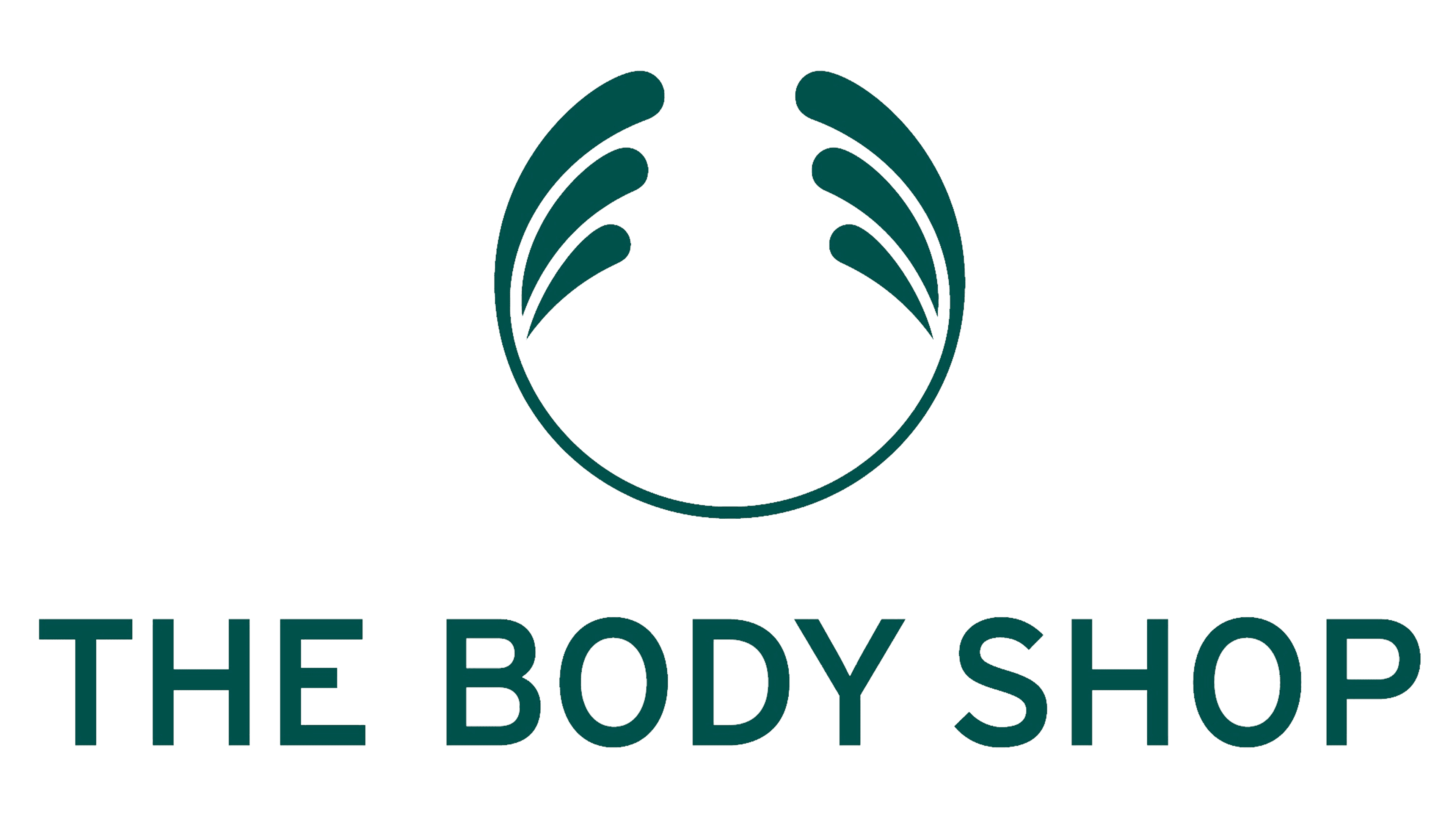 theBodyShop