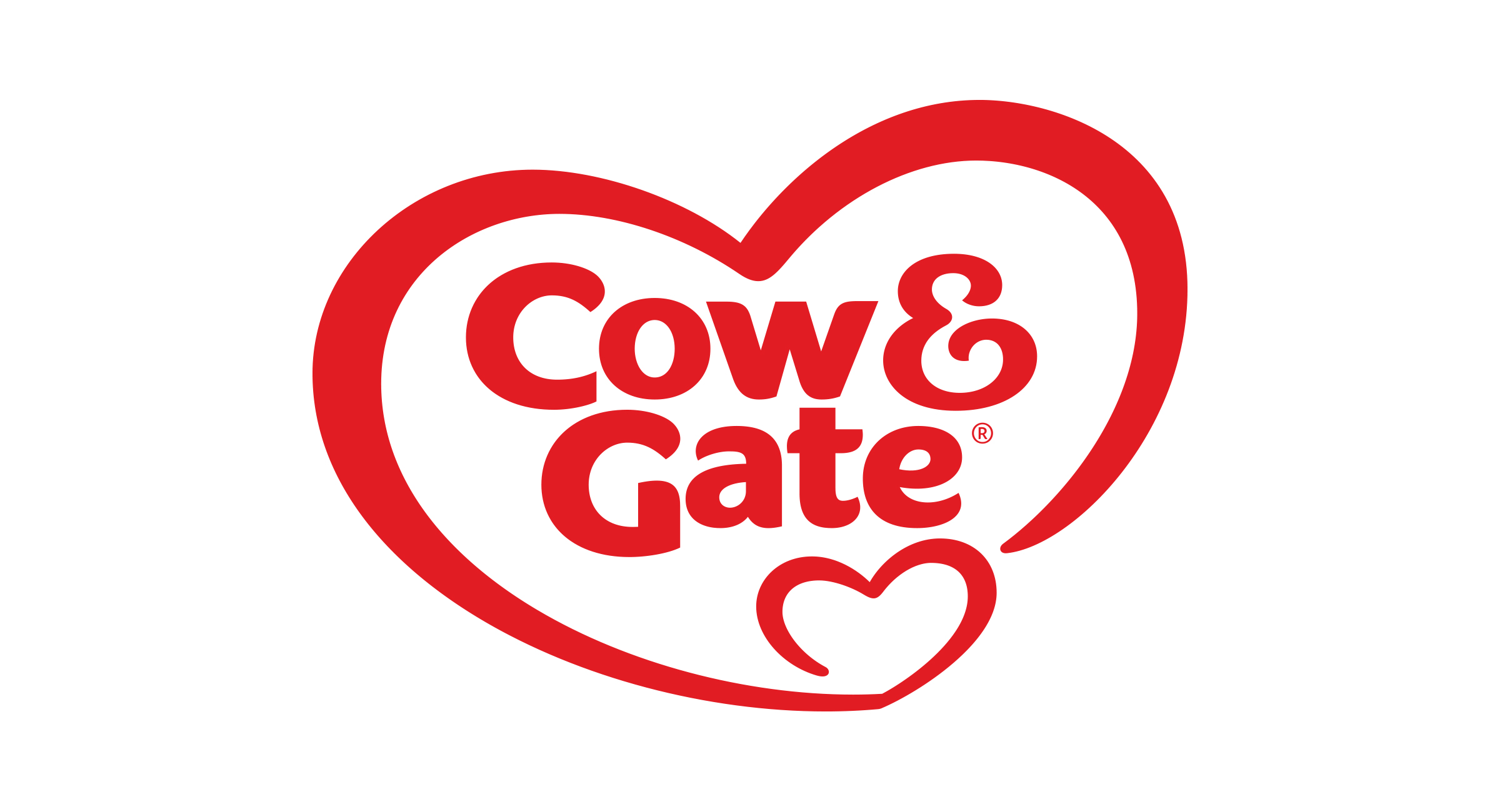 Cow牛栏牌Gate